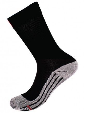 Socks Gradual Compression